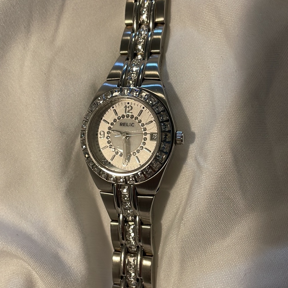 Women’s Watch